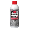 Pow-R-Wash PR 触点清洁剂
