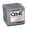 QbE® 光纤清洁系统